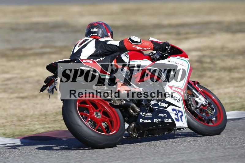 /46 27.09.2026  Speer Racing ADR/Gruppe gruen/37